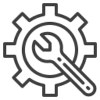wrench